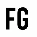 Fear Greed Index - Market Mood icon