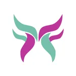 Fearless Females icon