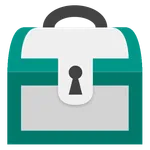 FearTools - Anxiety Aid icon