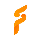 Feasti icon