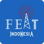 Feat-Indonesia icon