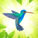 Пернатый справочник icon
