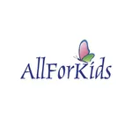 AllForKids icon