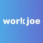 WorkJoe icon