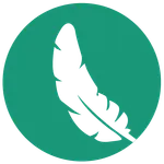 Featherwebs icon