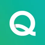 QTH Raven icon
