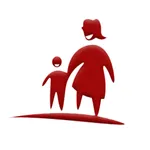 Smart Aama icon