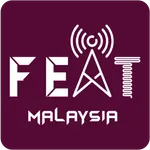 FEAT-Malaysia icon