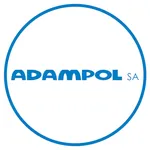 Adampol icon