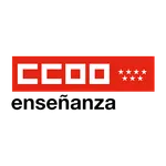 FE CCOO Madrid icon