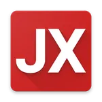 Jackysoft icon