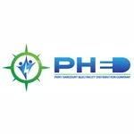 PhedAgent icon