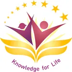 SRI VIVEKANANDHA PUBLIC SCHOOL icon