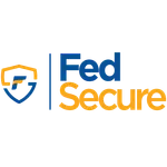 FedSecure icon