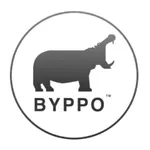 BYPPO - For Delivery Heroes icon