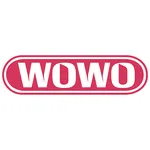 WOWO News icon