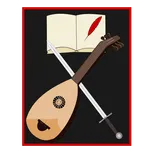 A Bard Story icon