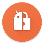 Permissions Manager [ROOT] icon