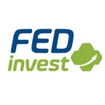 FED FIN icon