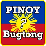 Pinoy Bugtong (Riddles) icon