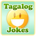 Tagalog Jokes icon