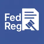 FedReg icon