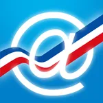 遠百EIP icon