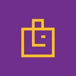 منصة فدشي icon