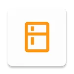 DietManager icon