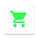 Costs Management icon