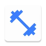 Gym Timer icon
