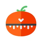 Tomatimer icon