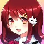 メンヘラフレシア フラワリングアビス 完全版 icon
