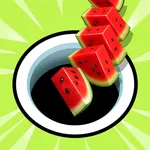 Feed The Hole icon