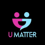 U-Matter icon