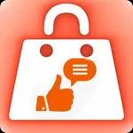 Feedback Buyer Nexus icon