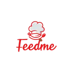 FeedMe Merchant icon