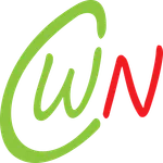 World Christian News Feeds icon