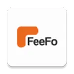 Feefoo icon