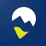 Feel Jahorina icon