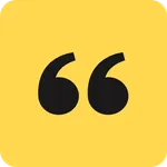 Feelin - Share what you feel icon
