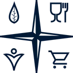 Feeling Eco icon