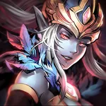 Epic Summoners: Epic idle RPG icon