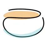 Zafoo icon