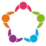 Kamalakanta Creations icon