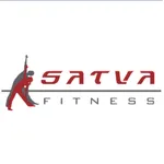 Satva Fitness, Bangalore, Indi icon