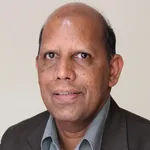 Sharad B Nalawade Payment App icon