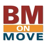 BM on Move - Enabling Branches icon