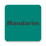 Aprenda Mandarim icon