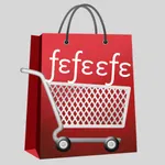 fefeefe icon